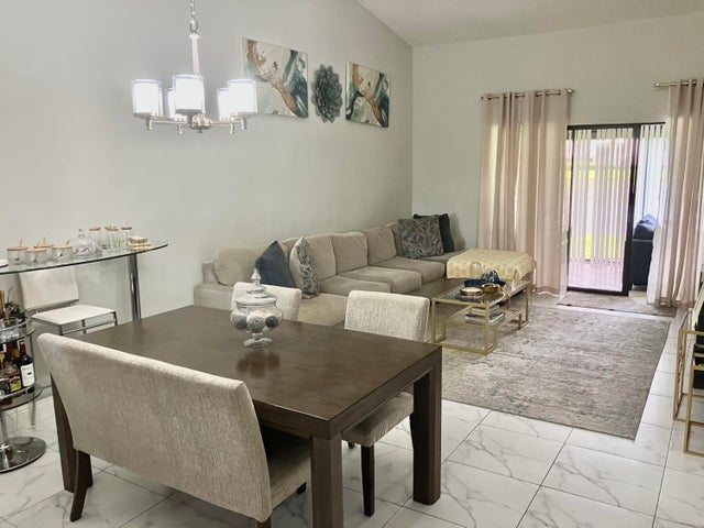 5 of 31 - 8398 Boca Glades Blvd. E #251, Boca Raton, FL