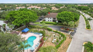 Photo of Listing #RX-11104073