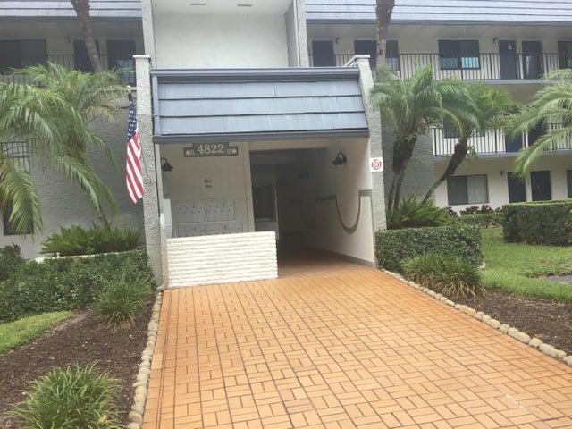 1 of 13 - 4822 Esedra Ct #207, Lake Worth, FL
