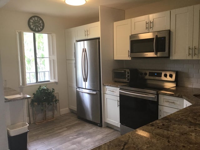 2 of 13 - 4822 Esedra Ct #207, Lake Worth, FL