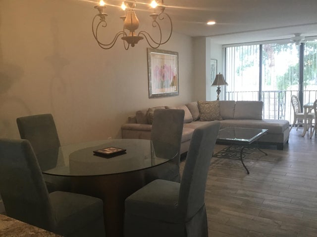 3 of 13 - 4822 Esedra Ct #207, Lake Worth, FL