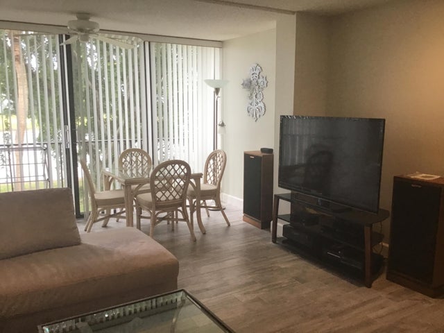 4 of 13 - 4822 Esedra Ct #207, Lake Worth, FL