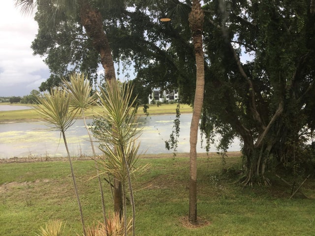 5 of 13 - 4822 Esedra Ct #207, Lake Worth, FL