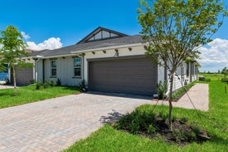 Photo of Listing #RX-11104088