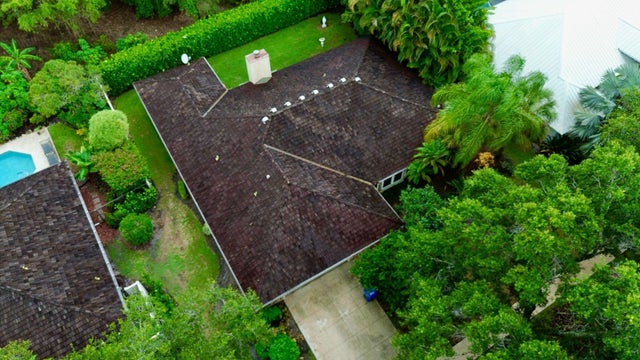 2 of 41 - 18660 Misty Lake Drive, Jupiter, FL
