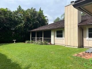 3 of 41 - 18660 Misty Lake Drive, Jupiter, FL