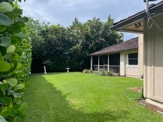 4 of 41 - 18660 Misty Lake Drive, Jupiter, FL