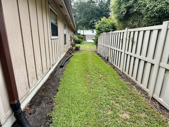 5 of 41 - 18660 Misty Lake Drive, Jupiter, FL