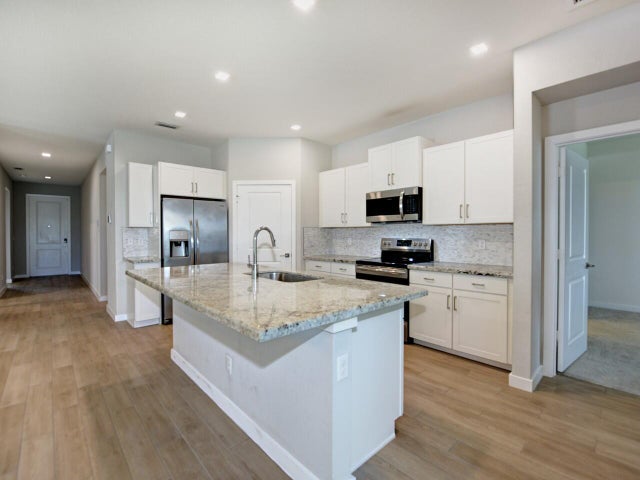 5 of 41 - 4514 Nw King Court, Jensen Beach, FL