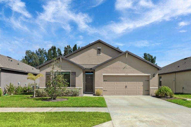 1 of 26 - 5312 Amusement Avenue, Fort Pierce, FL