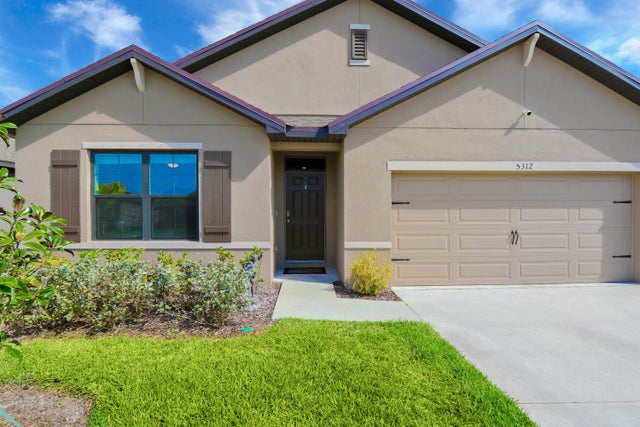 2 of 26 - 5312 Amusement Avenue, Fort Pierce, FL