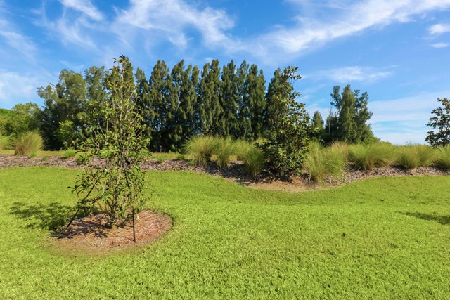 3 of 26 - 5312 Amusement Avenue, Fort Pierce, FL