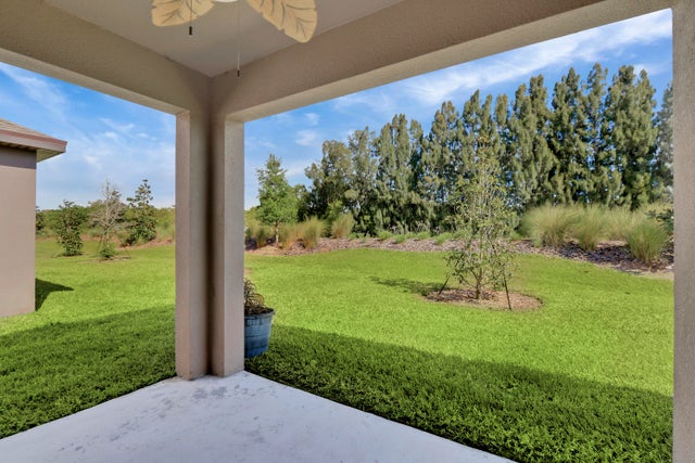 4 of 26 - 5312 Amusement Avenue, Fort Pierce, FL