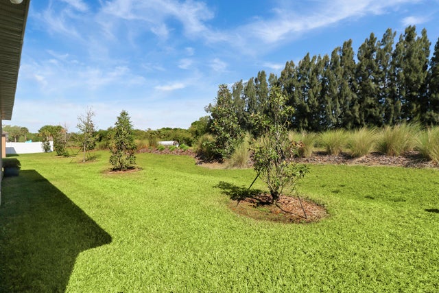 5 of 26 - 5312 Amusement Avenue, Fort Pierce, FL
