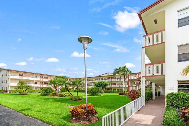 1 of 23 - 105 Brighton C, Boca Raton, FL