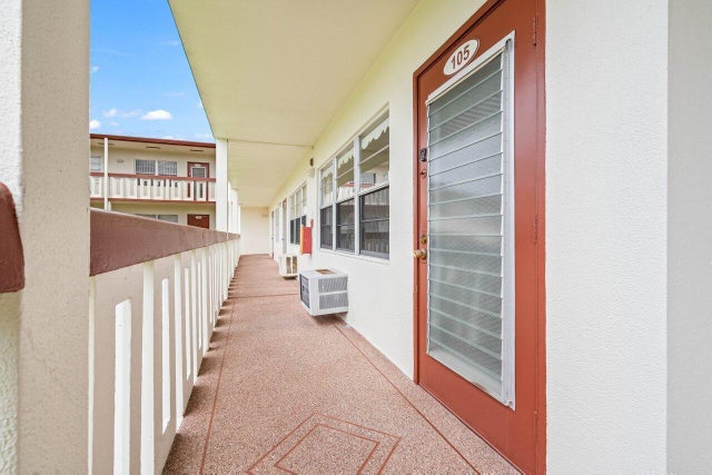 2 of 23 - 105 Brighton C, Boca Raton, FL