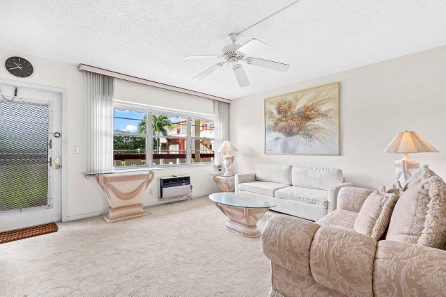 3 of 23 - 105 Brighton C, Boca Raton, FL