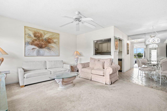 4 of 23 - 105 Brighton C, Boca Raton, FL