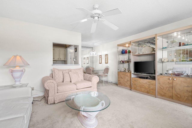 5 of 23 - 105 Brighton C, Boca Raton, FL