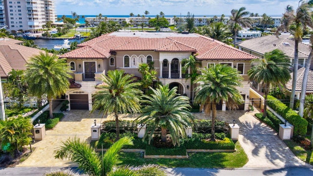 2 of 151 - 3870 Ne 31st Avenue, Lighthouse Point, FL