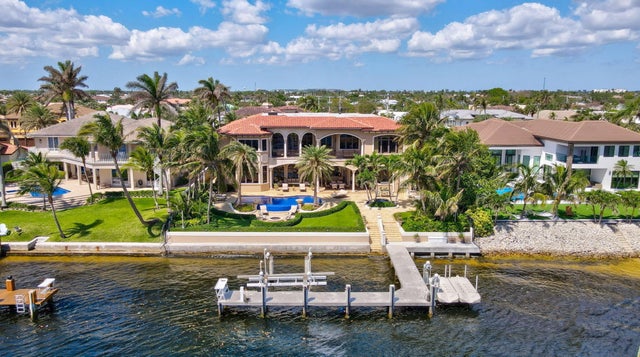 3 of 151 - 3870 Ne 31st Avenue, Lighthouse Point, FL