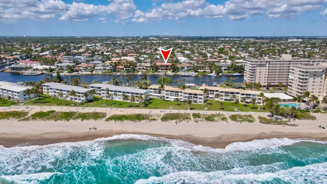 4 of 151 - 3870 Ne 31st Avenue, Lighthouse Point, FL