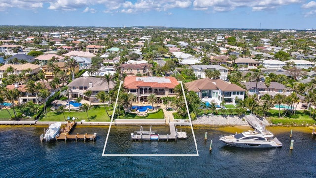 5 of 151 - 3870 Ne 31st Avenue, Lighthouse Point, FL