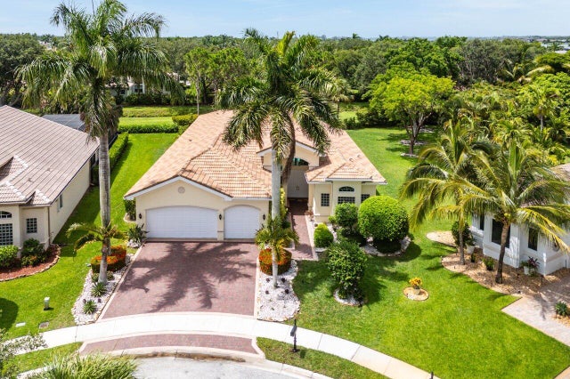1 of 67 - 8916 Heartsong Terrace, Boynton Beach, FL