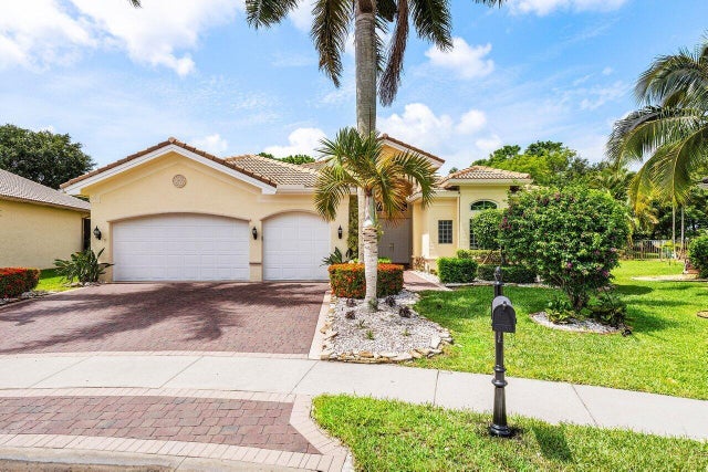 2 of 67 - 8916 Heartsong Terrace, Boynton Beach, FL