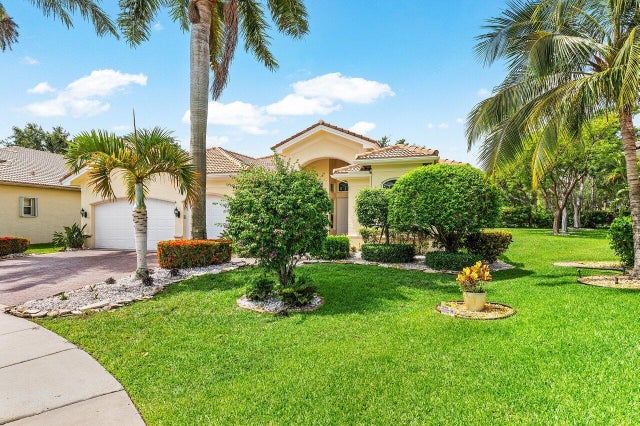 3 of 67 - 8916 Heartsong Terrace, Boynton Beach, FL