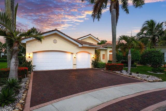 4 of 67 - 8916 Heartsong Terrace, Boynton Beach, FL