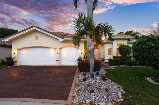 5 of 67 - 8916 Heartsong Terrace, Boynton Beach, FL