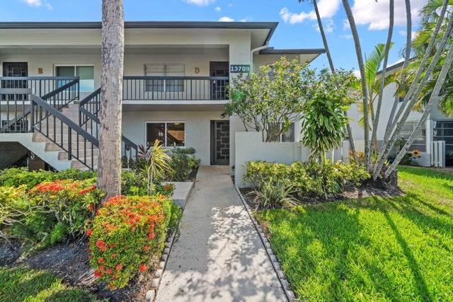 1 of 33 - 13709 Date Palm Court #c, Delray Beach, FL