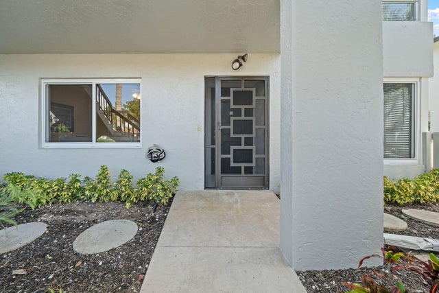 2 of 33 - 13709 Date Palm Court #c, Delray Beach, FL
