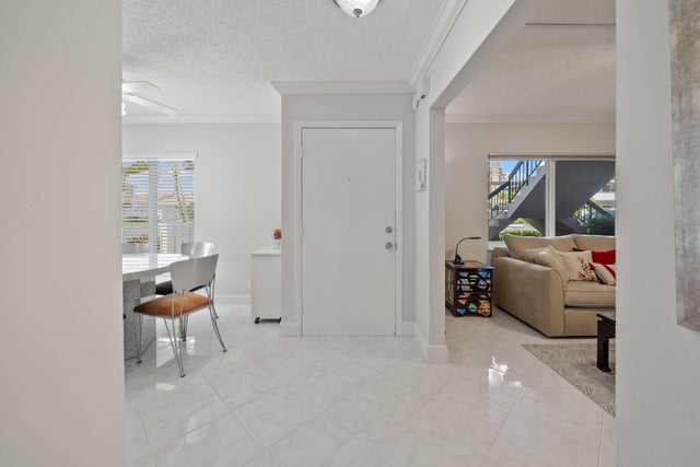 4 of 33 - 13709 Date Palm Court #c, Delray Beach, FL
