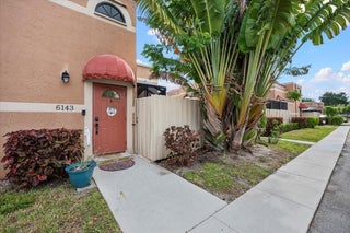 Photo of Listing #RX-11104117