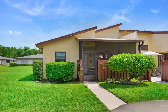 2 of 24 - 1764 W Sanderling Lane #1, Fort Pierce, FL