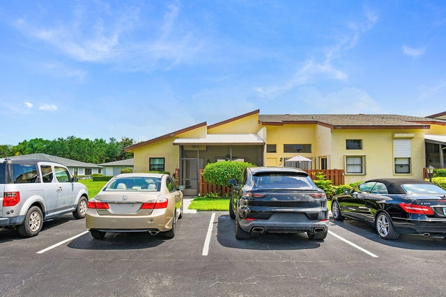 3 of 24 - 1764 W Sanderling Lane #1, Fort Pierce, FL