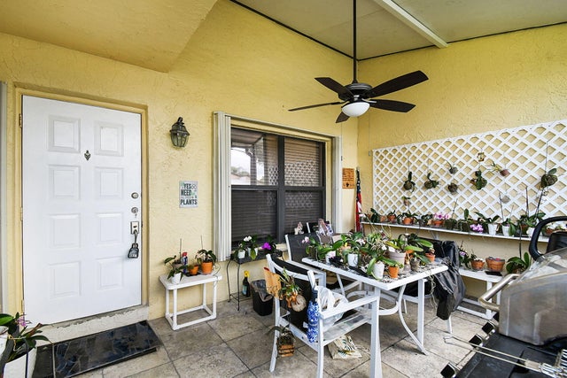 4 of 24 - 1764 W Sanderling Lane #1, Fort Pierce, FL