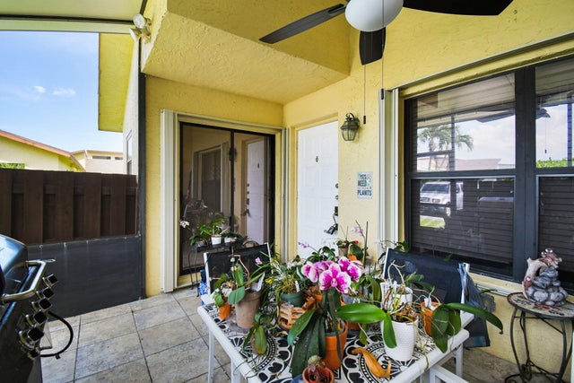 5 of 24 - 1764 W Sanderling Lane #1, Fort Pierce, FL