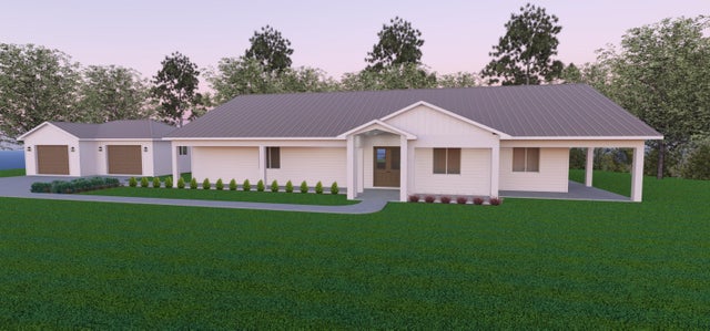 1 of 44 - 32801 Us Highway 441 #167, Okeechobee, FL