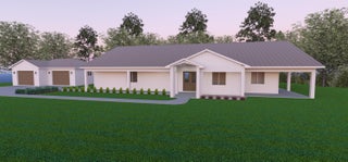 Photo of Listing #RX-11104124