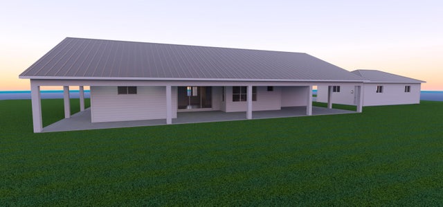 2 of 44 - 32801 Us Highway 441 #167, Okeechobee, FL