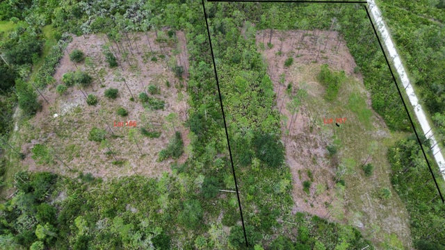 3 of 44 - 32801 Us Highway 441 #167, Okeechobee, FL