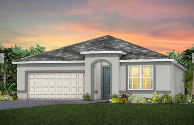 1 of 33 - 10201 Sw Highpointe Drive, Stuart, FL