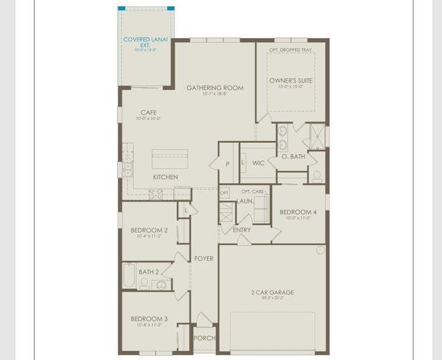 2 of 33 - 10201 Sw Highpointe Drive, Stuart, FL