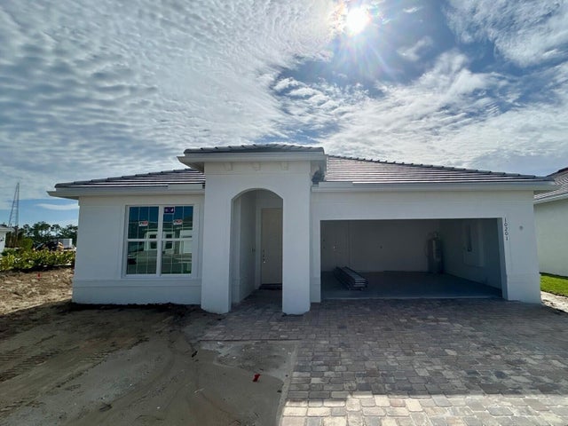 3 of 33 - 10201 Sw Highpointe Drive, Stuart, FL
