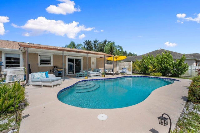 Photo of Listing #RX-11104130