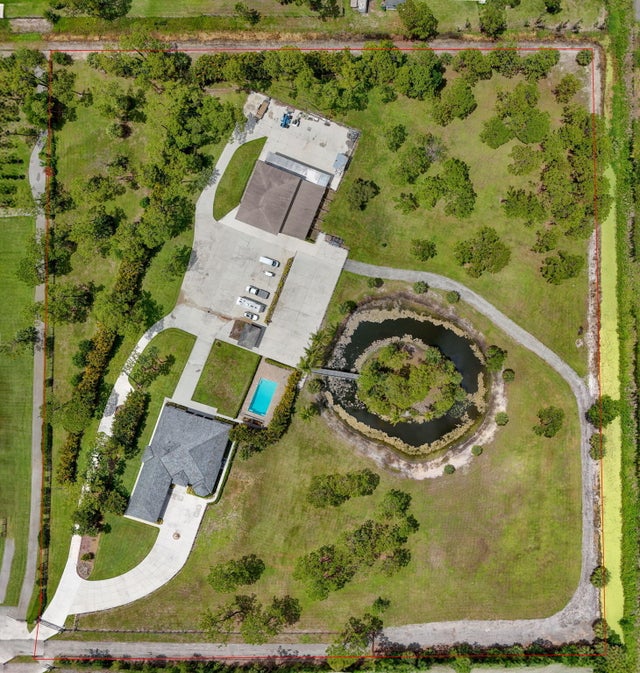 1 of 78 - 11085 86th Street N, Palm Beach Gardens, FL