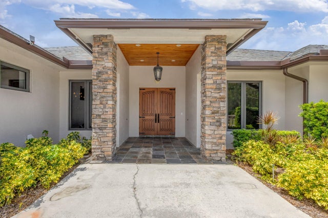 2 of 78 - 11085 86th Street N, Palm Beach Gardens, FL